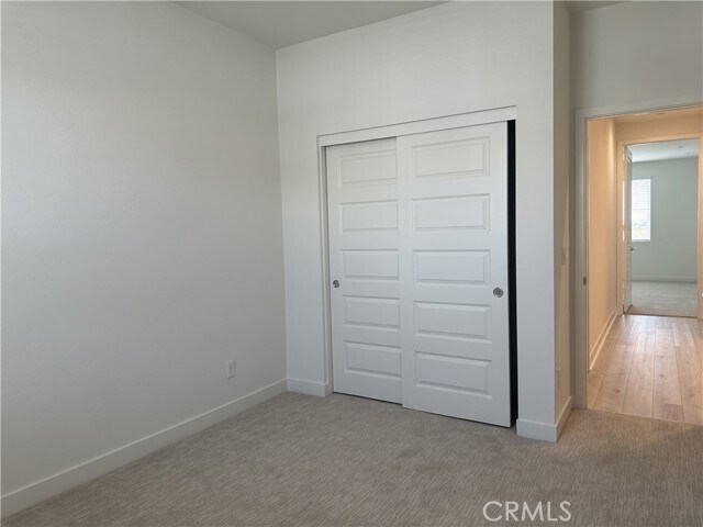Building Photo - 4230 S Hollyhock Paseo