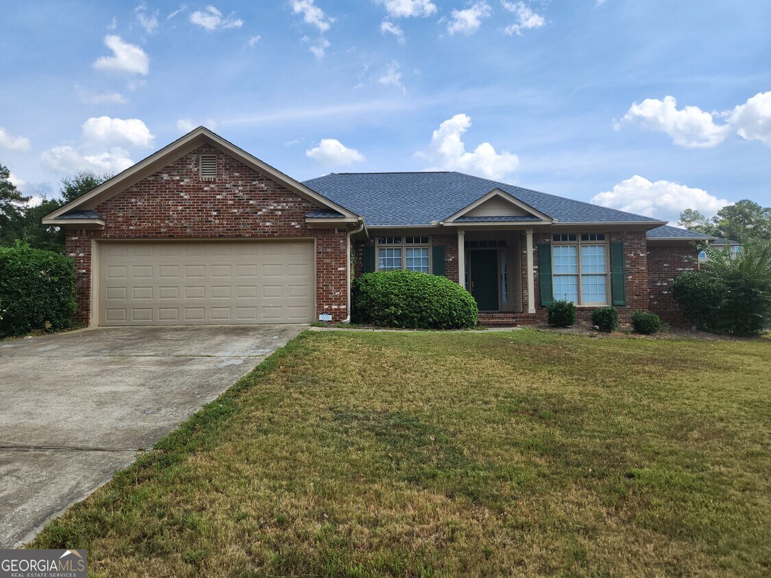 Foto principal - 7168 Village Loop