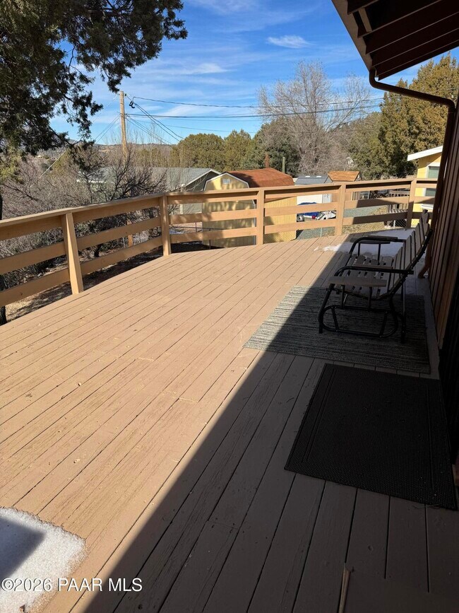 Foto del edificio - 627 Pinion Pl