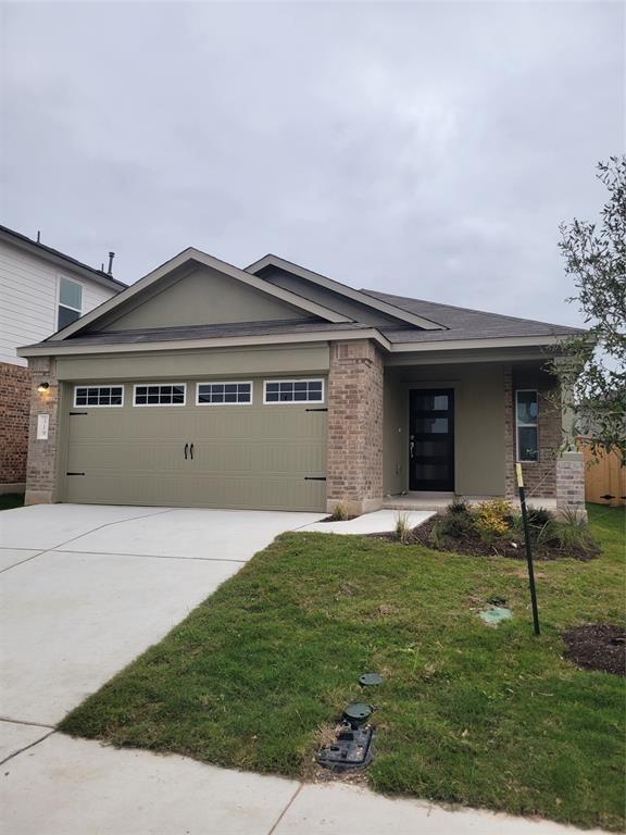Building Photo - 319 Canley Lp