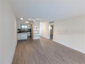 Foto del edificio - 2155 Wood St