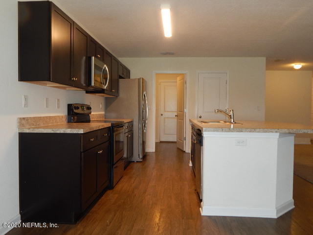 Building Photo - 2062 Patriot Ridge Dr