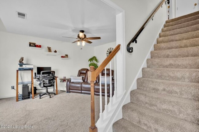 Photo - 10701 Grecian Rd House