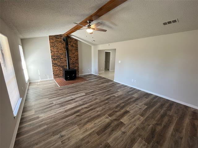 Building Photo - 9267 Co Rd 865