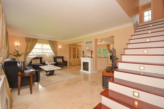Photo - 1920 S Ocean Boulevard Unit 10 Apartment