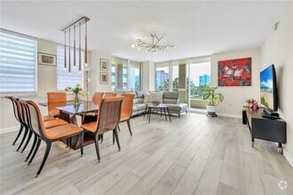 Building Photo - 2080 S Ocean Dr