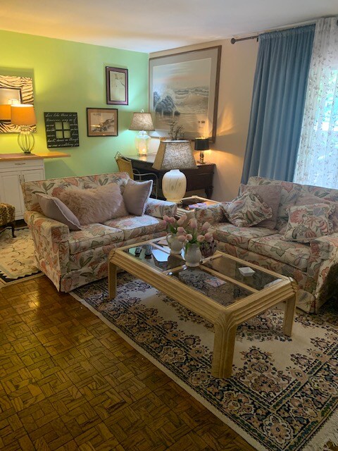 Foto del edificio - 4119 Medical Dr