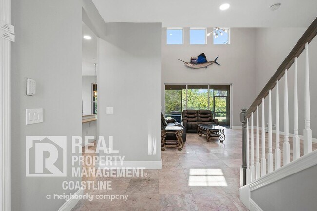 Foto del edificio - 2585 Hobblebrush Dr