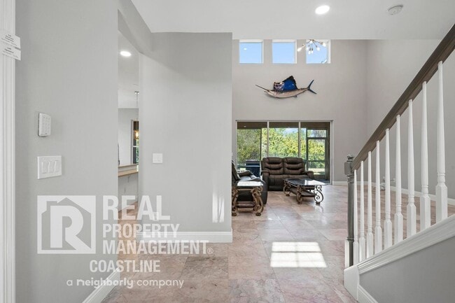 Building Photo - **50% Off First Month's Rent** Discover North Port Luxury! 4BD 3.5BA - AVAILABLE NOW!
