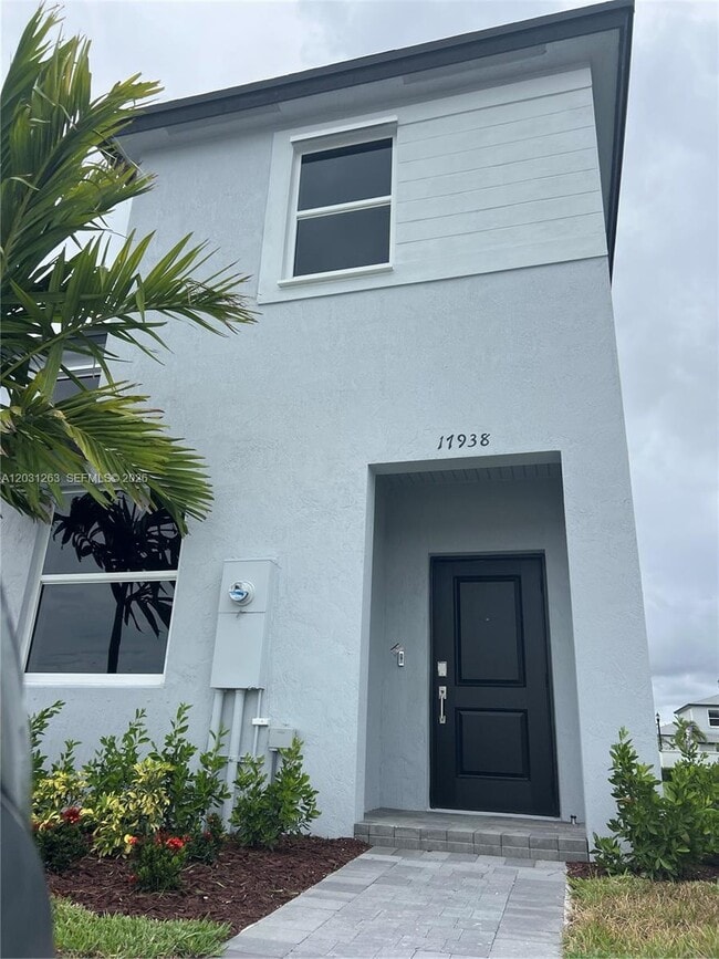 Building Photo - 17938 SW 357th St