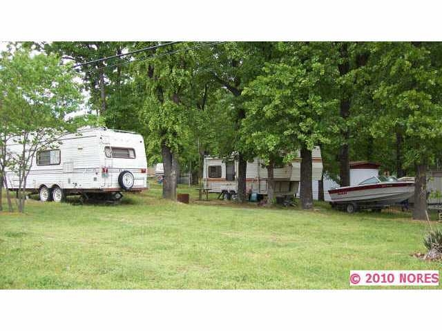 RVs - 400 E Main St