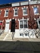 Primary Photo - 2323 S Beulah St