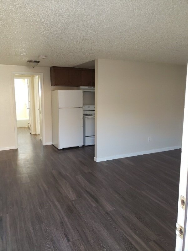 Photo - 2 Ash Ct (Longmont, CO)