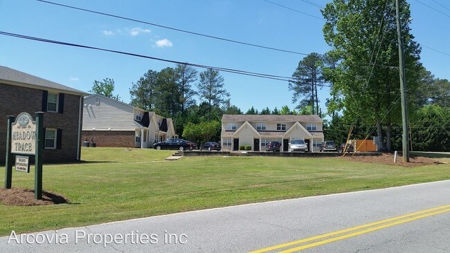 Building Photo - 610 Bay Creek Rd