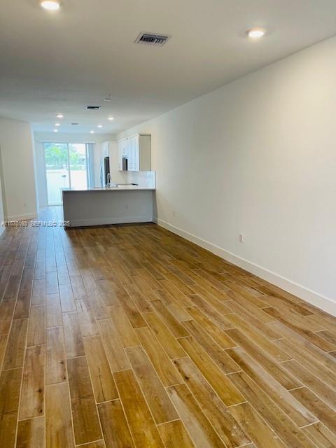 Foto del edificio - 172 SW 171st Ln