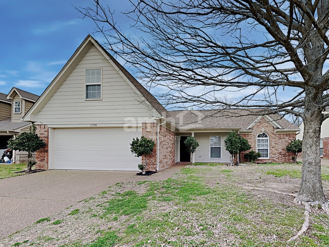 Building Photo - 11578 Milton Ridge Cove