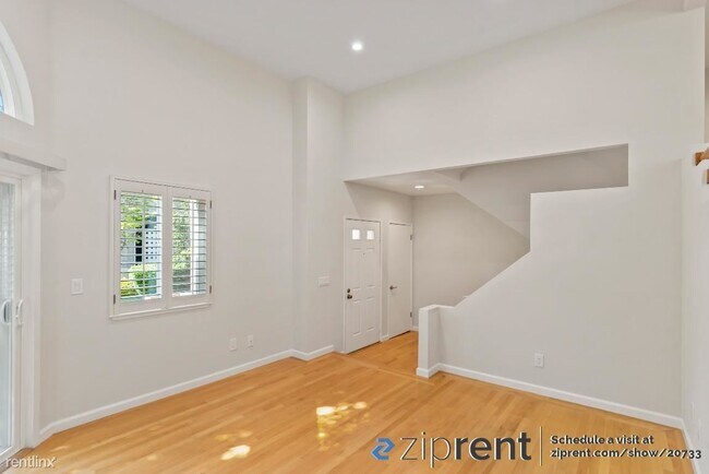 Foto del edificio - 2 br, 2.5 bath Townhome - 44 Commons Ln, F...