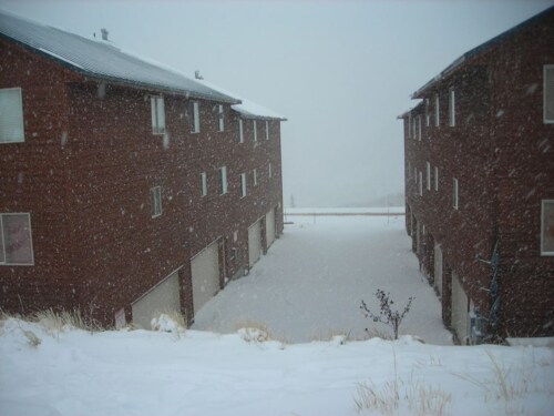 Foto del edificio - 6924 Sugar Pine Dr