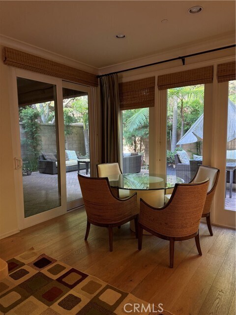 Foto del edificio - 70 Cipresso