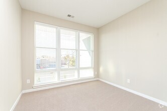 Building Photo - 2100 Haddonfield Rd