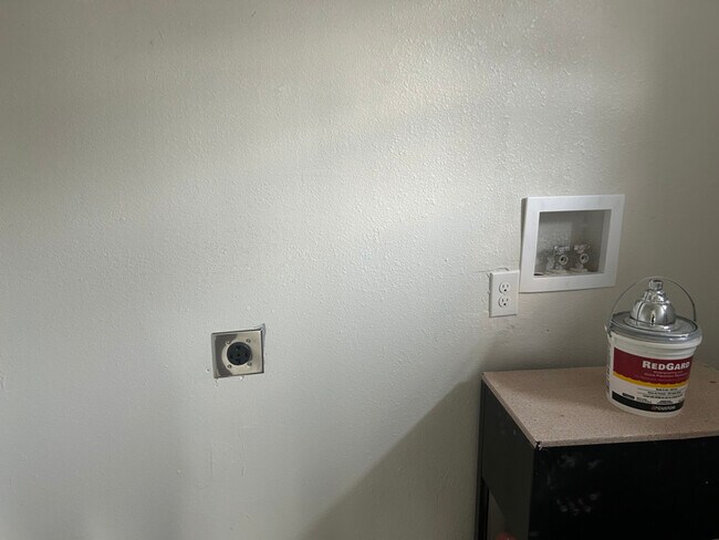 Foto del edificio - 1620 Orchard Ave