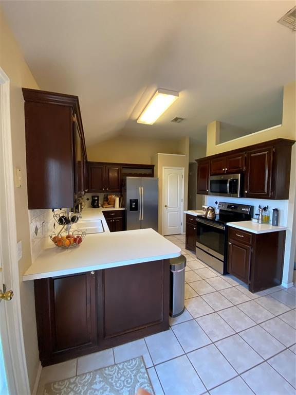 Building Photo - 3812 Crail Dr