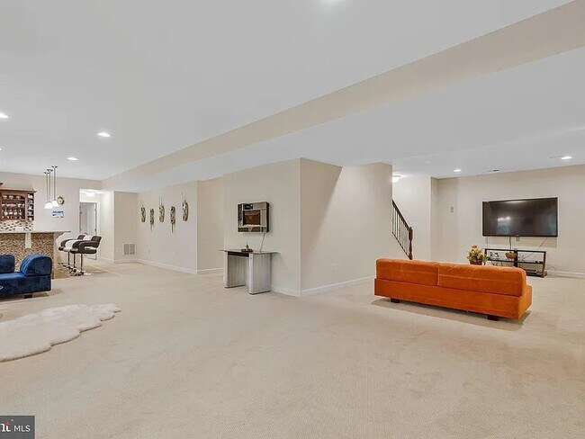 Foto del edificio - 2115 Sundrum Pl NE