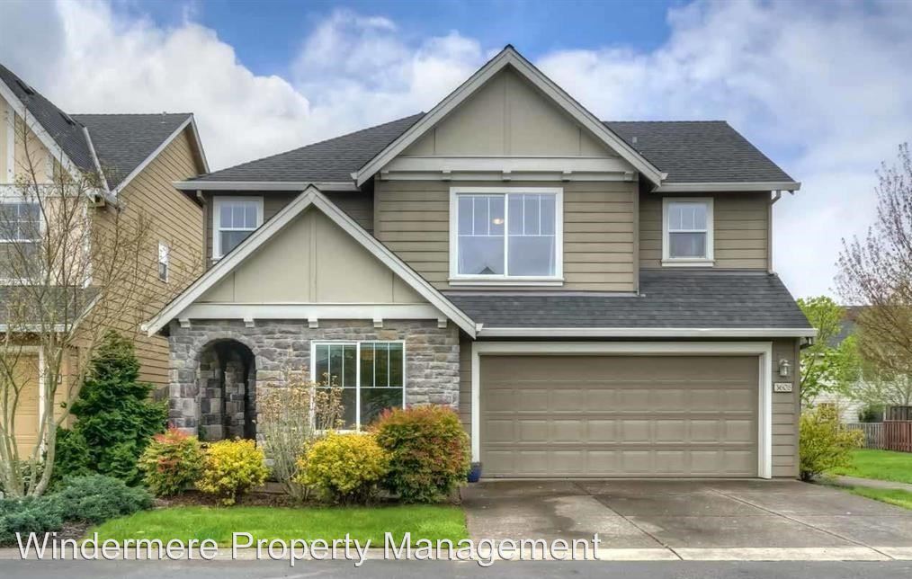 Foto principal - 3608 SE Coral Reef Pl