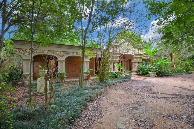 Building Photo - 12614 Craigwood Ln