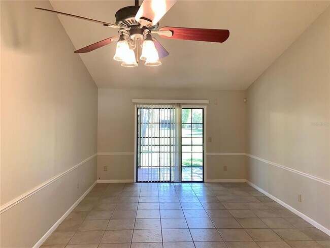 Building Photo - 202 Meadow Blvd