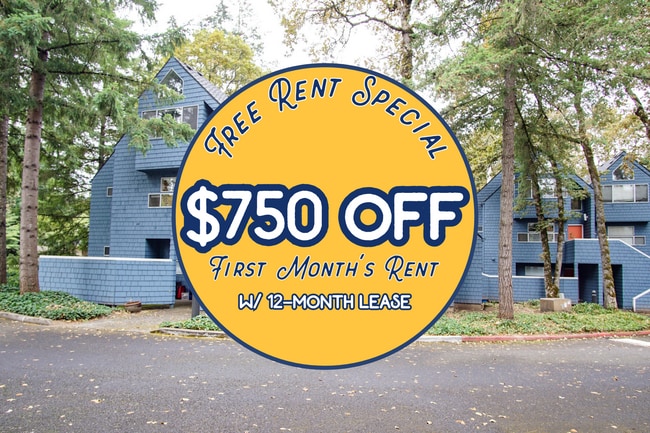 INCREDIBLE SPECIAL! Gorgeous & Bright 1-Bed w/ Wood-Burning Fireplace, W/D, & Private Patio! - INCREDIBLE SPECIAL! Gorgeous & Bright 1-Bed w/ Wood-Burning Fireplace, W/D, & Private Patio! Apartment