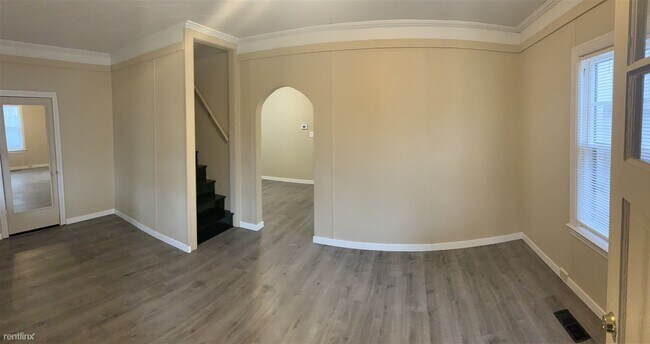 Building Photo - 2 br, 1.5 bath House - 440 Carrier St NE