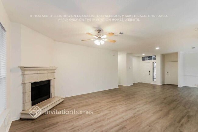 Building Photo - 22826 Tara Way Dr