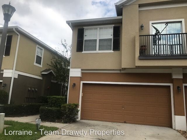 Foto principal - 6436 S Goldenrod Rd
