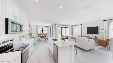 Building Photo - 3029 Juniper Wy