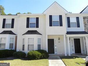 Foto principal - 2962 Stonecrest Ln