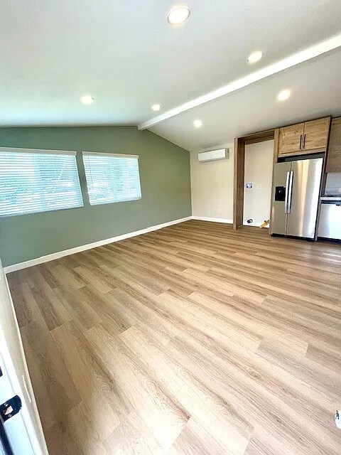 Foto del edificio - 5515 Lauretta St