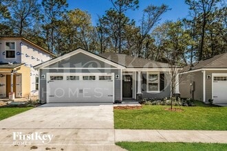 Building Photo - 11271 Margarets Landing Pl. Building Photo - 11271 Margarets Landing Pl.