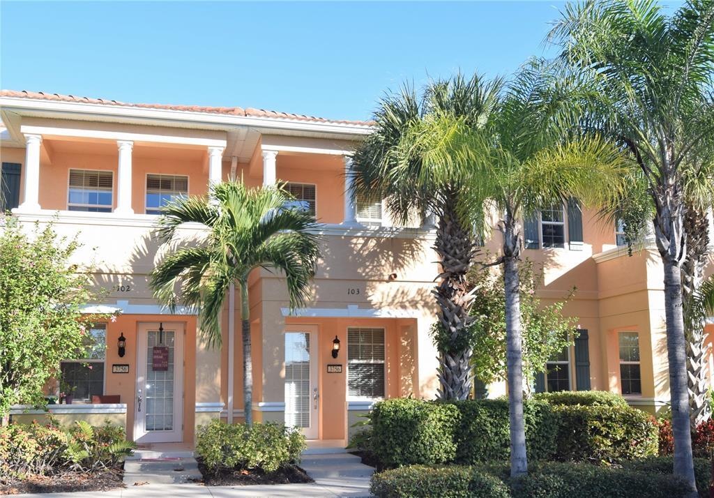 Foto principal - 3756 82nd Ave Cir E