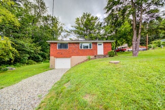 Building Photo - 3895 School Rd
