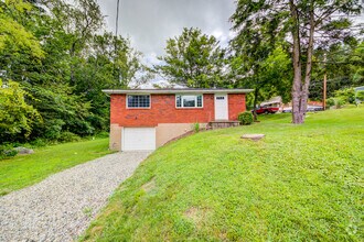 Building Photo - 3895 School Rd