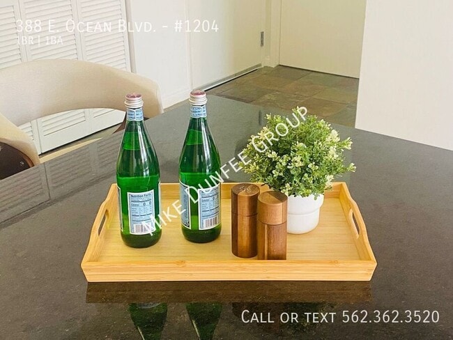Foto del edificio - 388 E Ocean Blvd