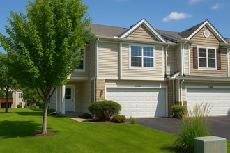 Building Photo - 15760 Flan Ct