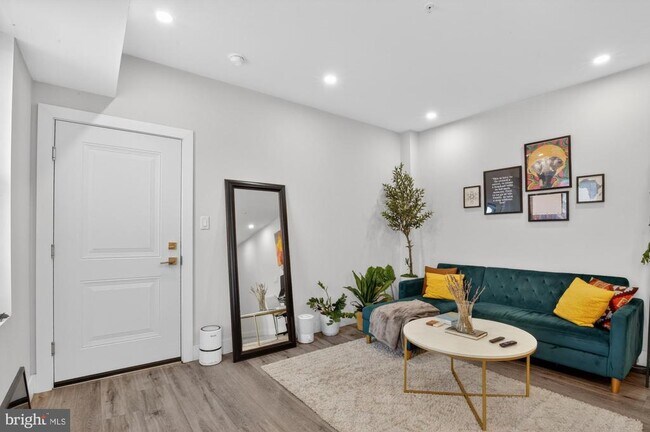 Foto del edificio - 537 N 35th St