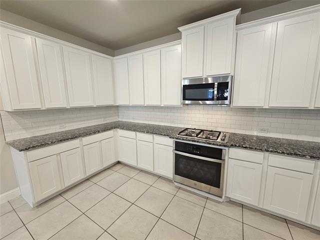 Building Photo - 2803 W Eighteenth St