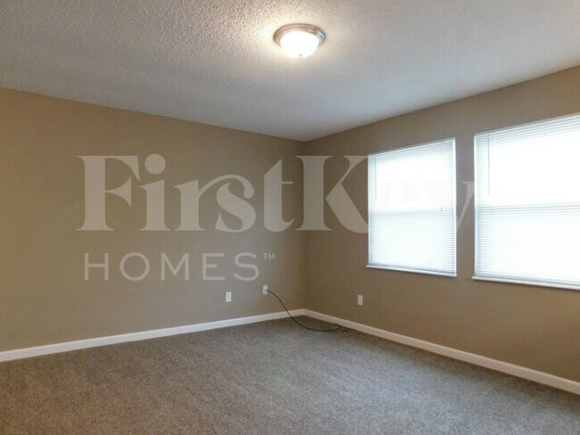 Foto del edificio - 2489 Millvalley Dr