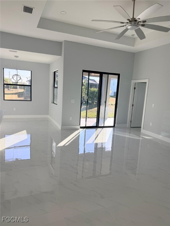 Building Photo - 313 El Dorado Blvd N