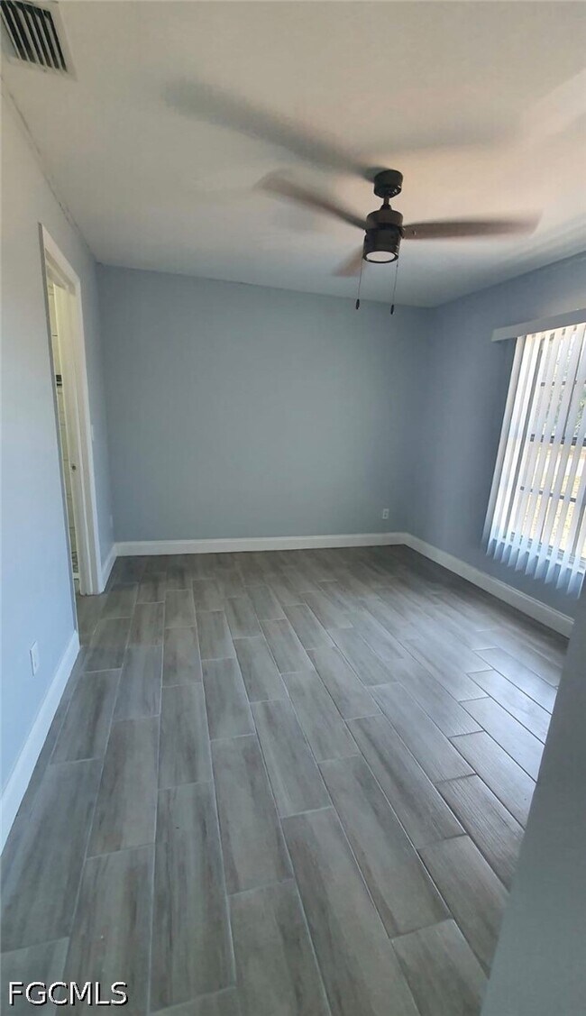 Foto del edificio - 4700 21st St SW
