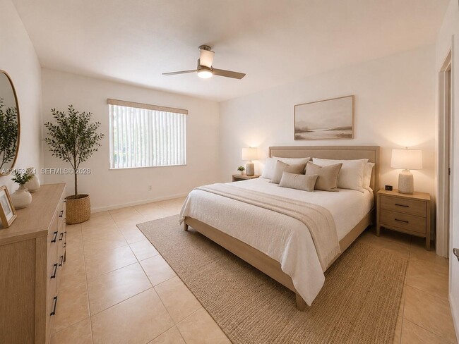 Foto del edificio - 440 S Park Rd