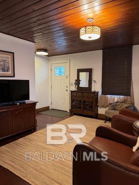 Building Photo - 571 Dogwood Ave